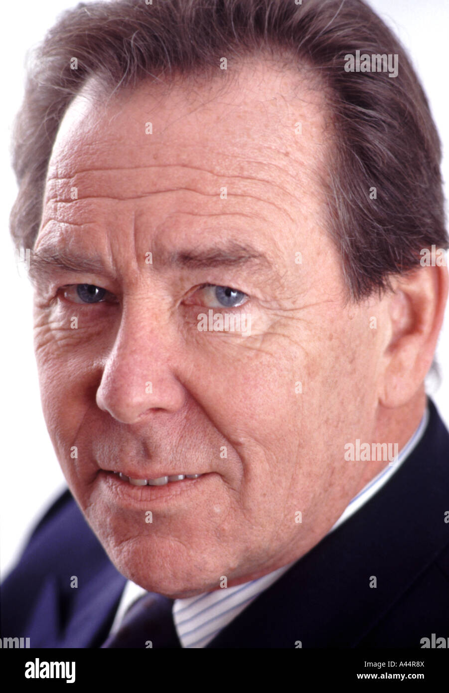 Lord Snowdon Former Photographer Tony Armstrong Jones And Formerly Married To Princess Margaret Stock Photo Alamy
