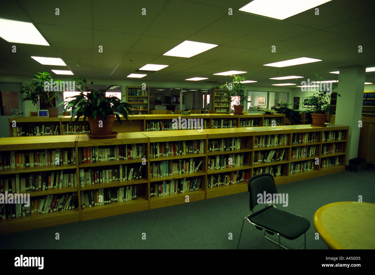 Prison library books hires stock photography and images Alamy