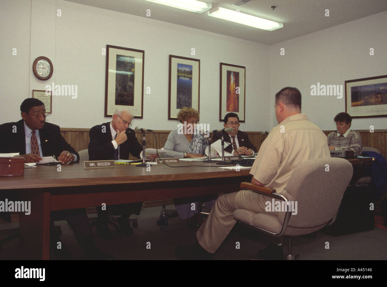 parole-board-hearing-stock-photo-alamy