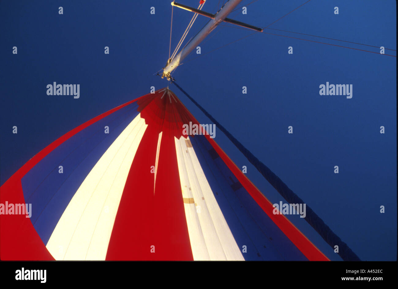 full sail 1 Stock Photo Alamy