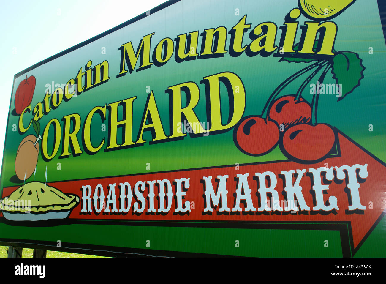 Billboard stock images hires stock photography and images Alamy