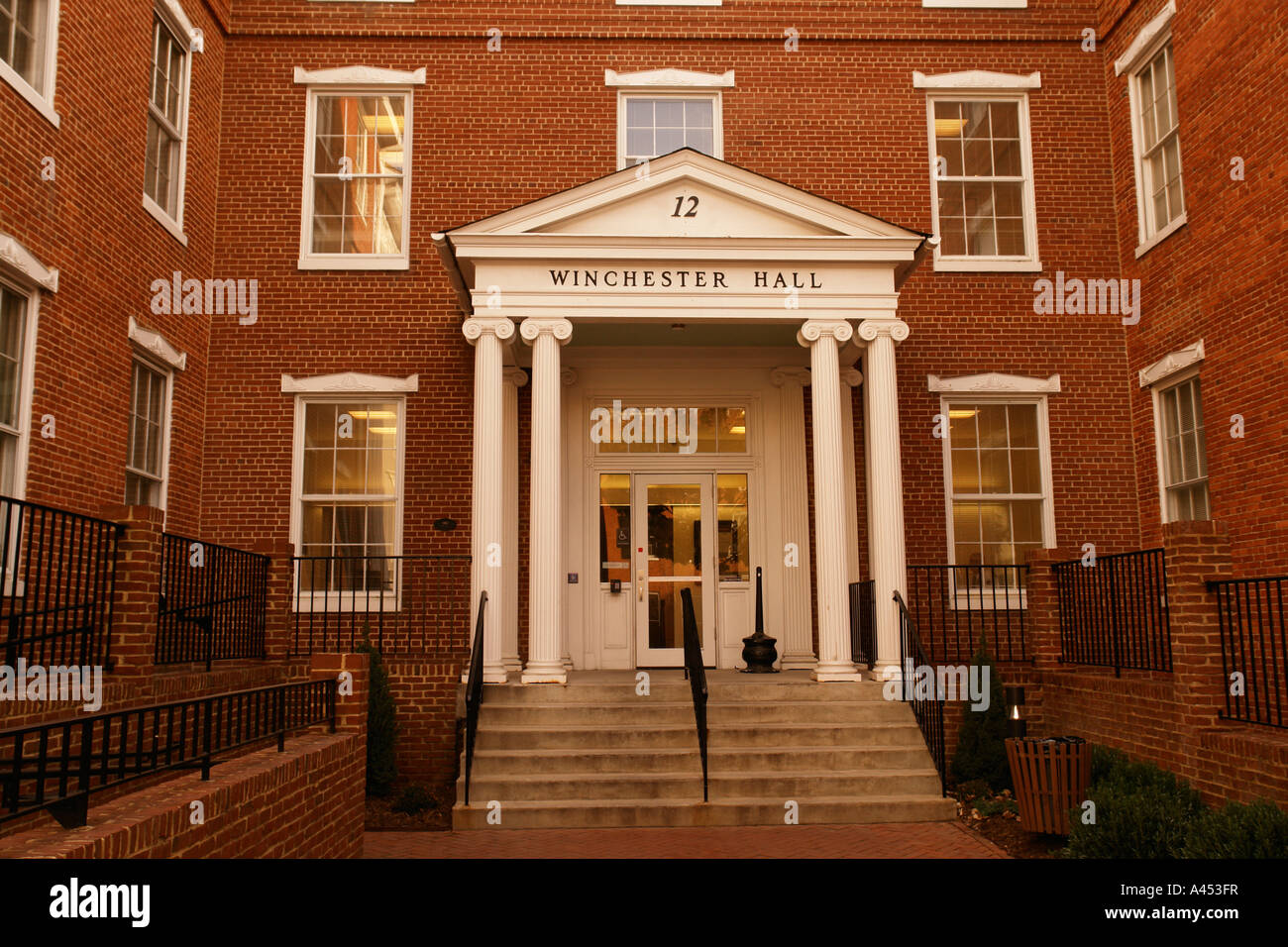 Ajd53570 hires stock photography and images Alamy