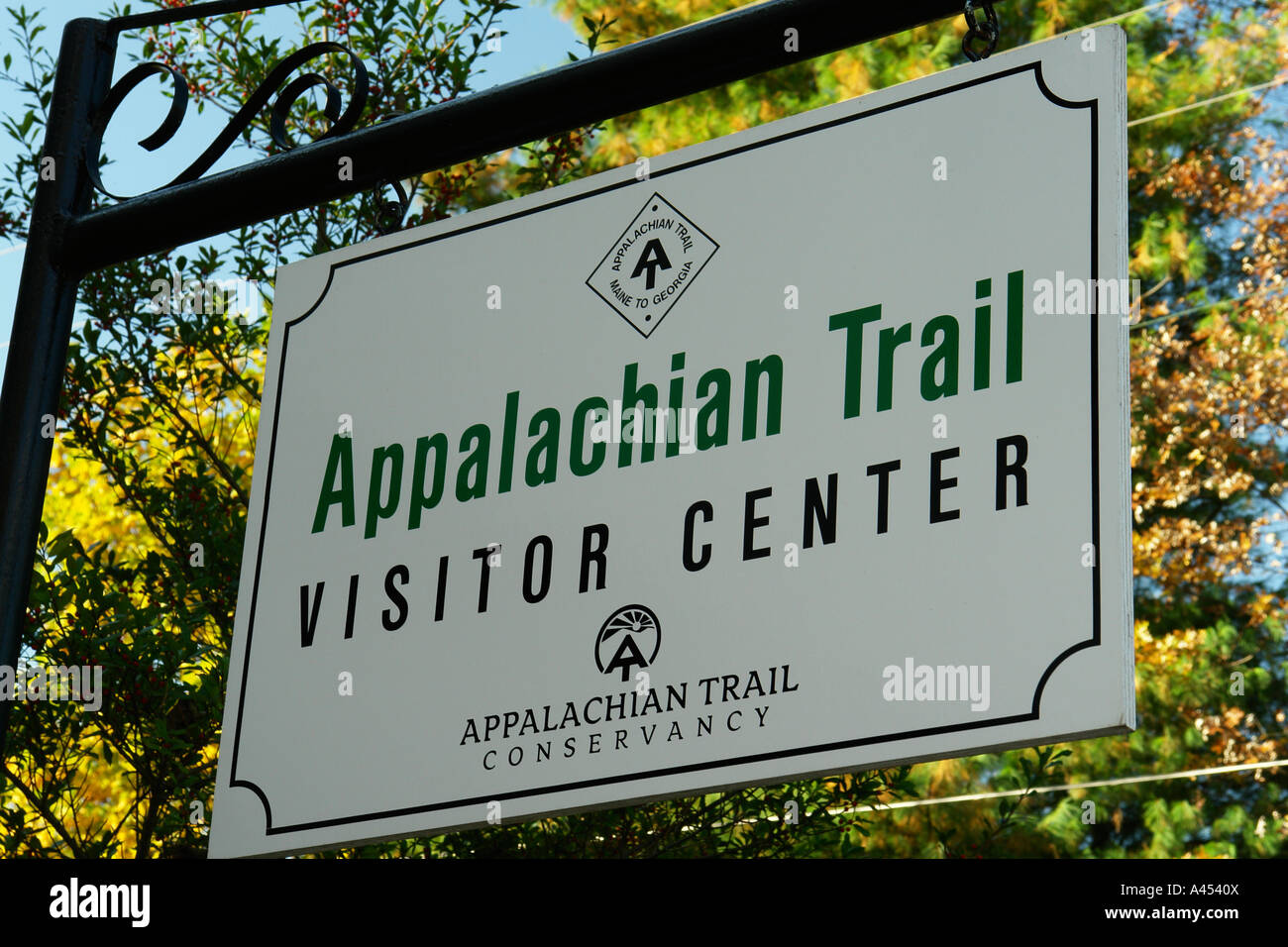 New Trail Visitors Center West Virginia Grown The Symbolism of the Depot
