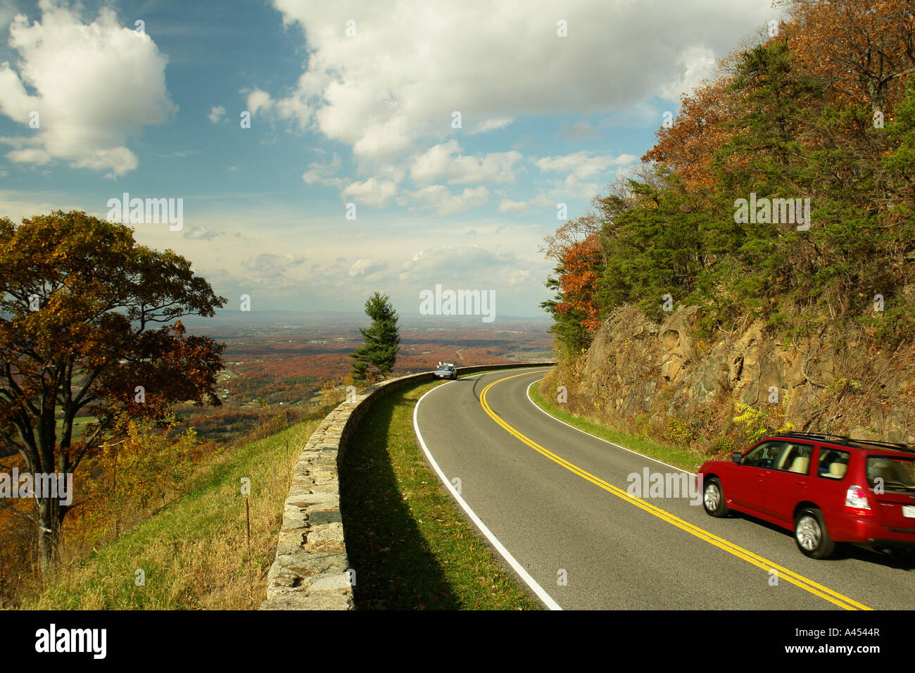 AJD53703, Front Royal, VA, Virginia, Shenandoah Valley, Shenandoah
