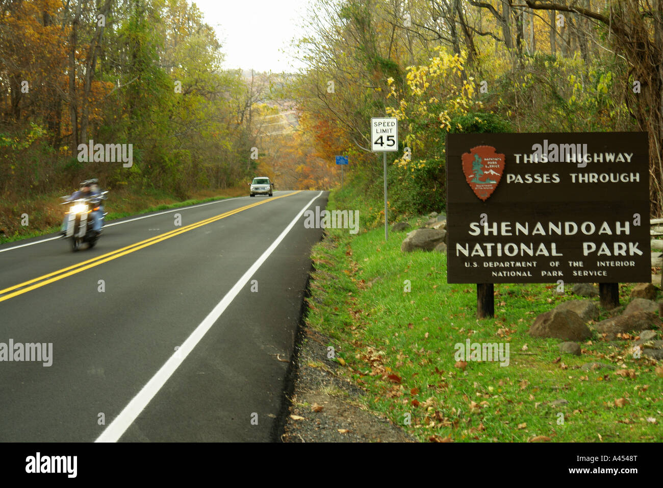 AJD53715, Front Royal, VA, Virginia, Shenandoah Valley, Shenandoah