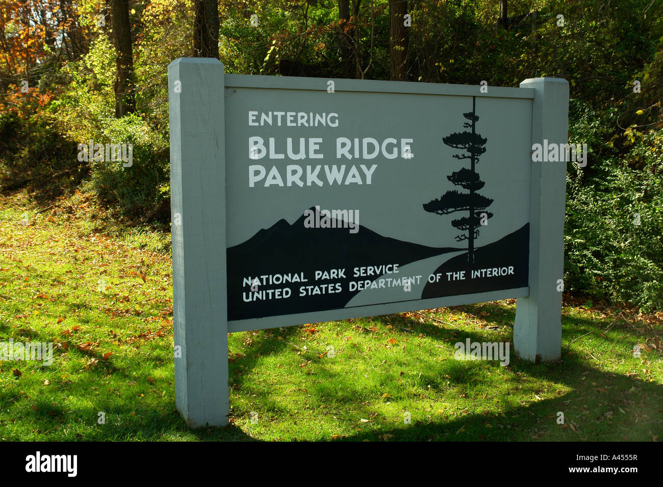 AJD53771, Rockfish Gap, VA, Virginia, Shenandoah Valley, Blue Ridge