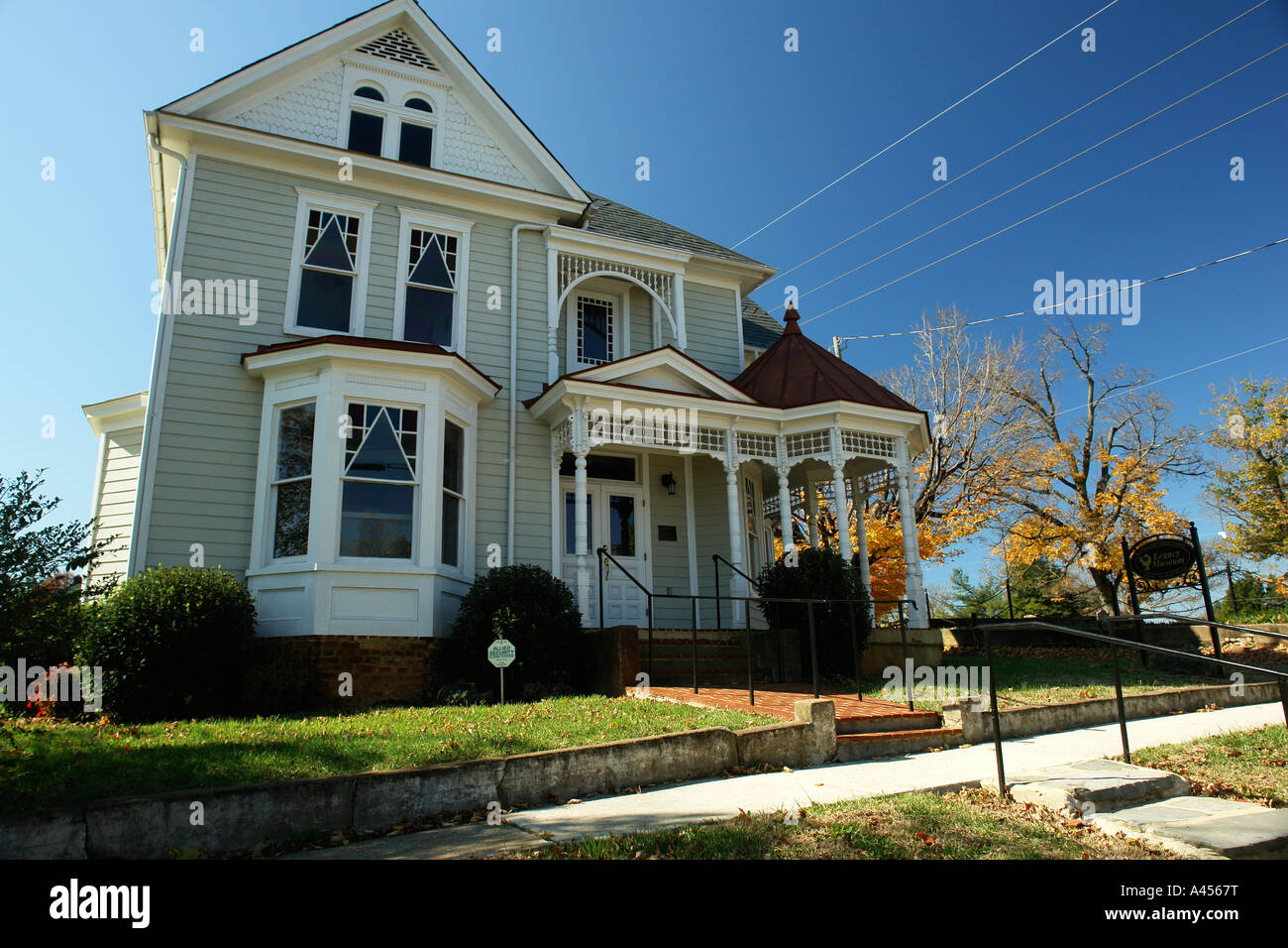 AJD53886, Lynchburg, VA, Virginia, The Legacy Museum of African