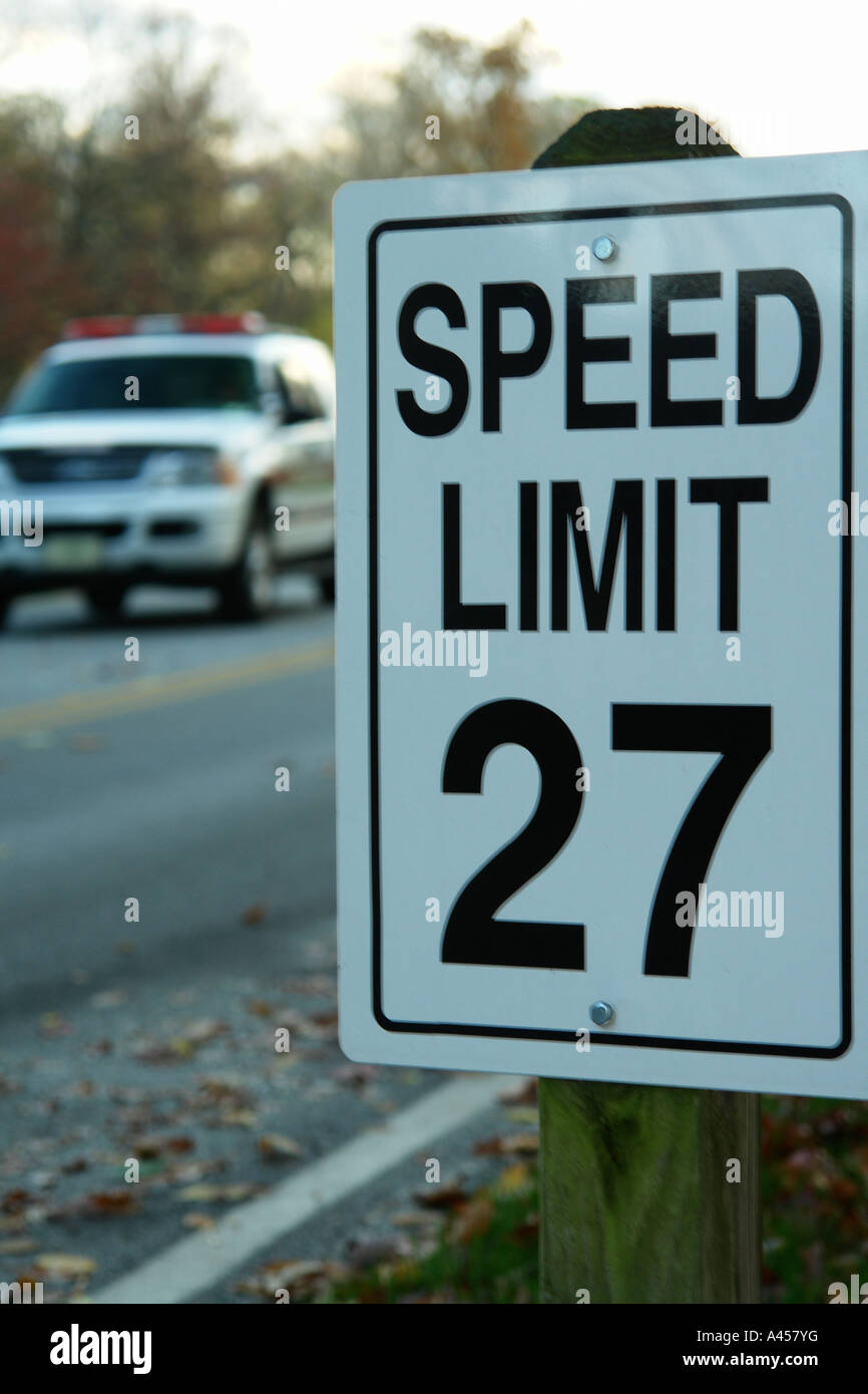 Safety signs stock hi-res stock photography and images - Alamy