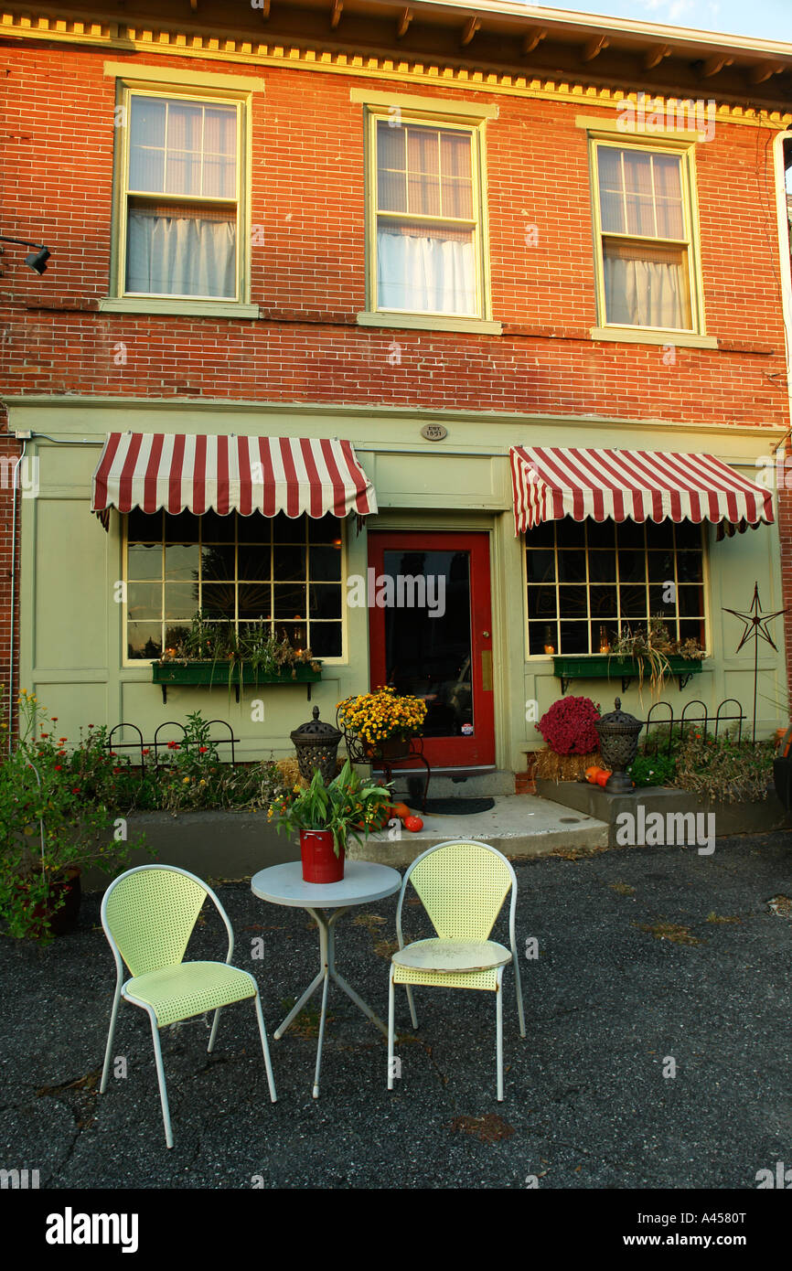 AJD53206, Square, PA, Pennsylvania, Catherine's