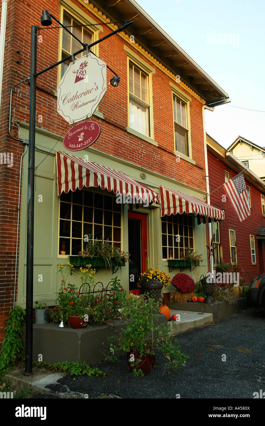 Unionville hires stock photography and images Alamy