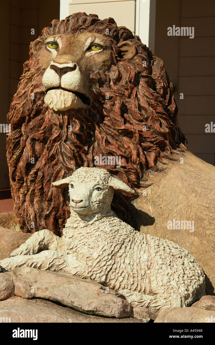 AJD53367, Strasburg, PA, Pennsylvania, Pennsylvania Dutch Country