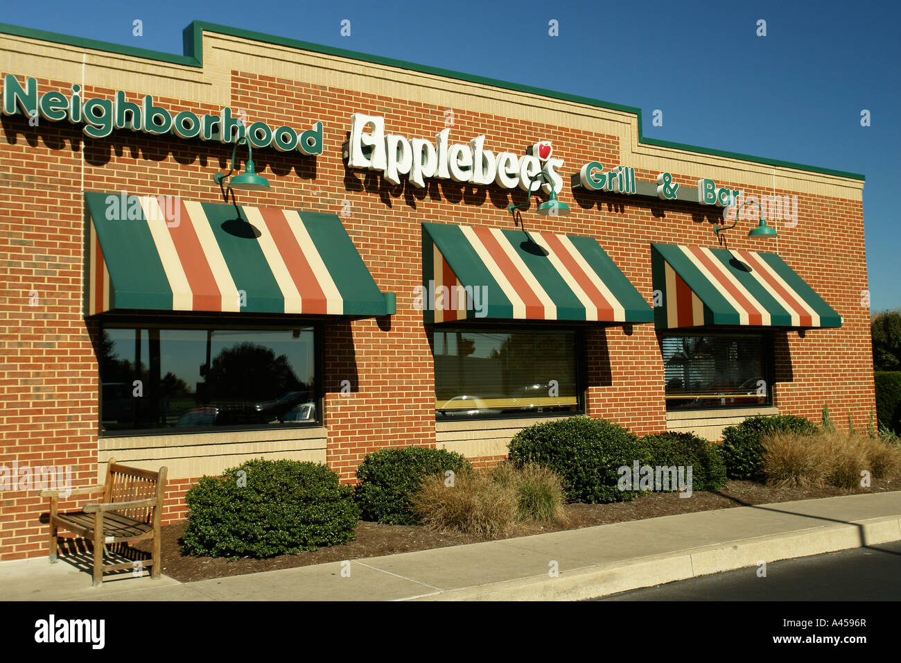 AJD53375, Lancaster, PA, Pennsylvania, Pennsylvania Dutch Country