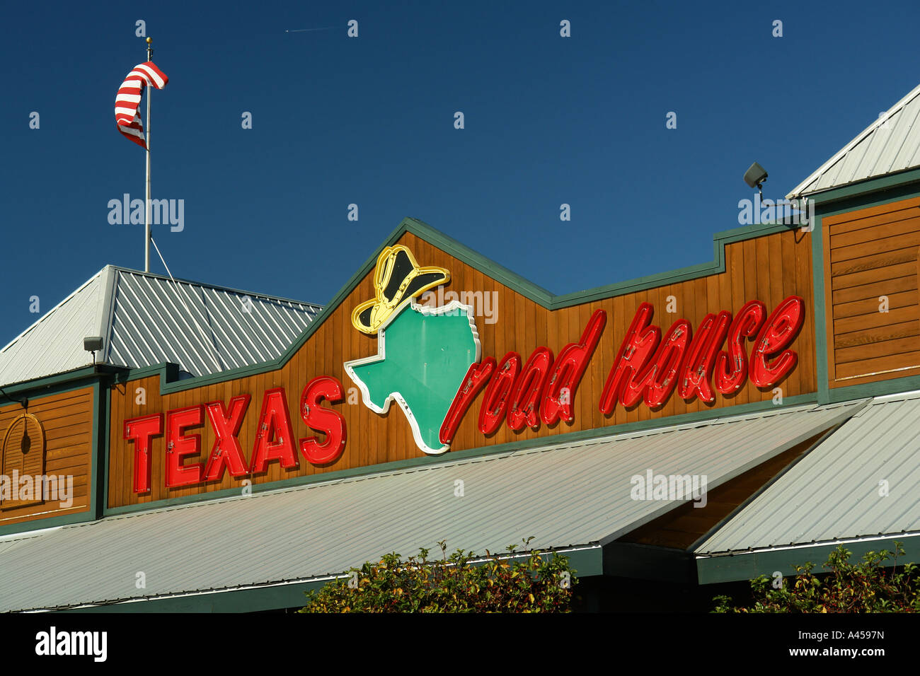 AJD53377, Lancaster, PA, Pennsylvania, Pennsylvania Dutch Country