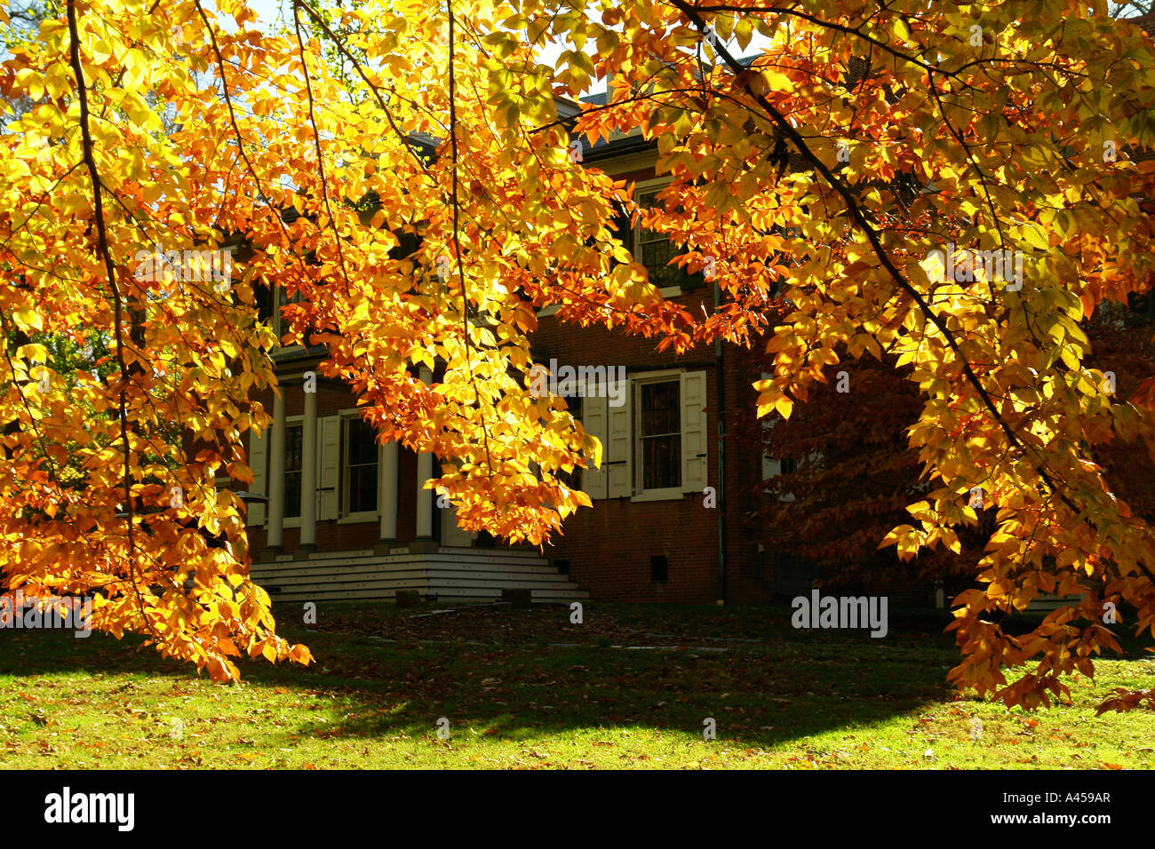 AJD53390, Lancaster, PA, Pennsylvania, Pennsylvania Dutch Country