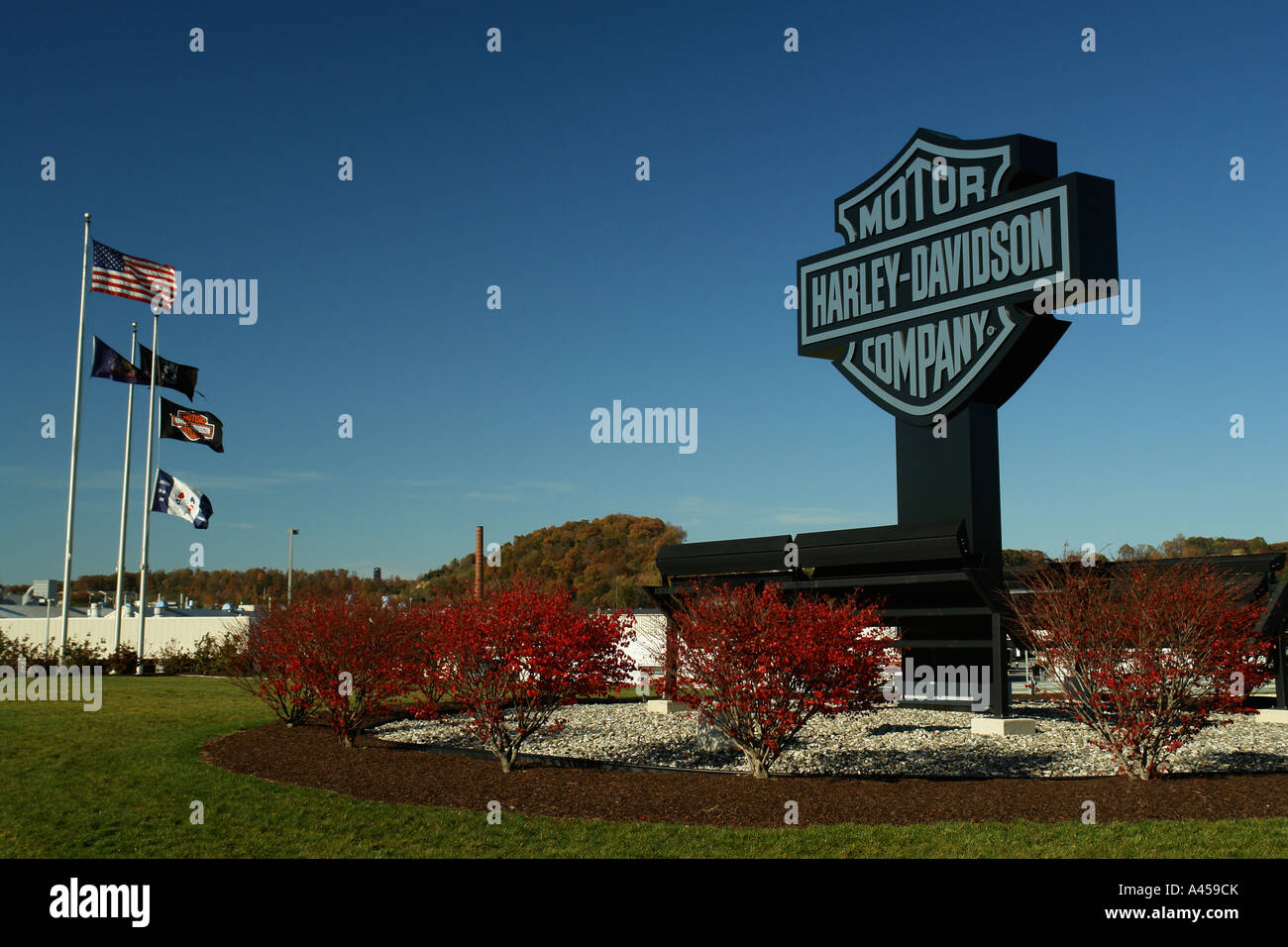 AJD53400, York, PA, Pennsylvania, HarleyDavidson Motorcycle Final