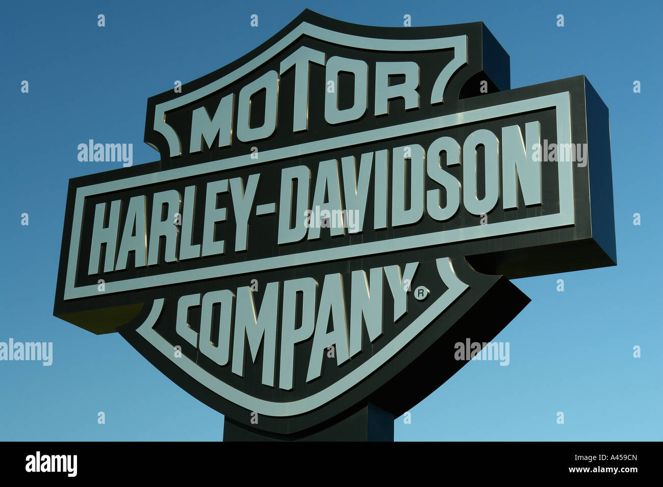 AJD53401, York, PA, Pennsylvania, HarleyDavidson Motorcycle Final