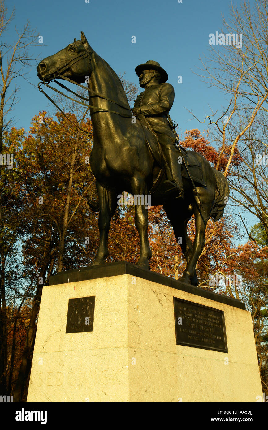 AJD53423, Gettysburg, PA, Pennsylvania, Gettysburg National Military