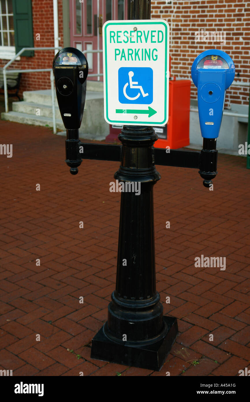 Ajd53488 hires stock photography and images Alamy