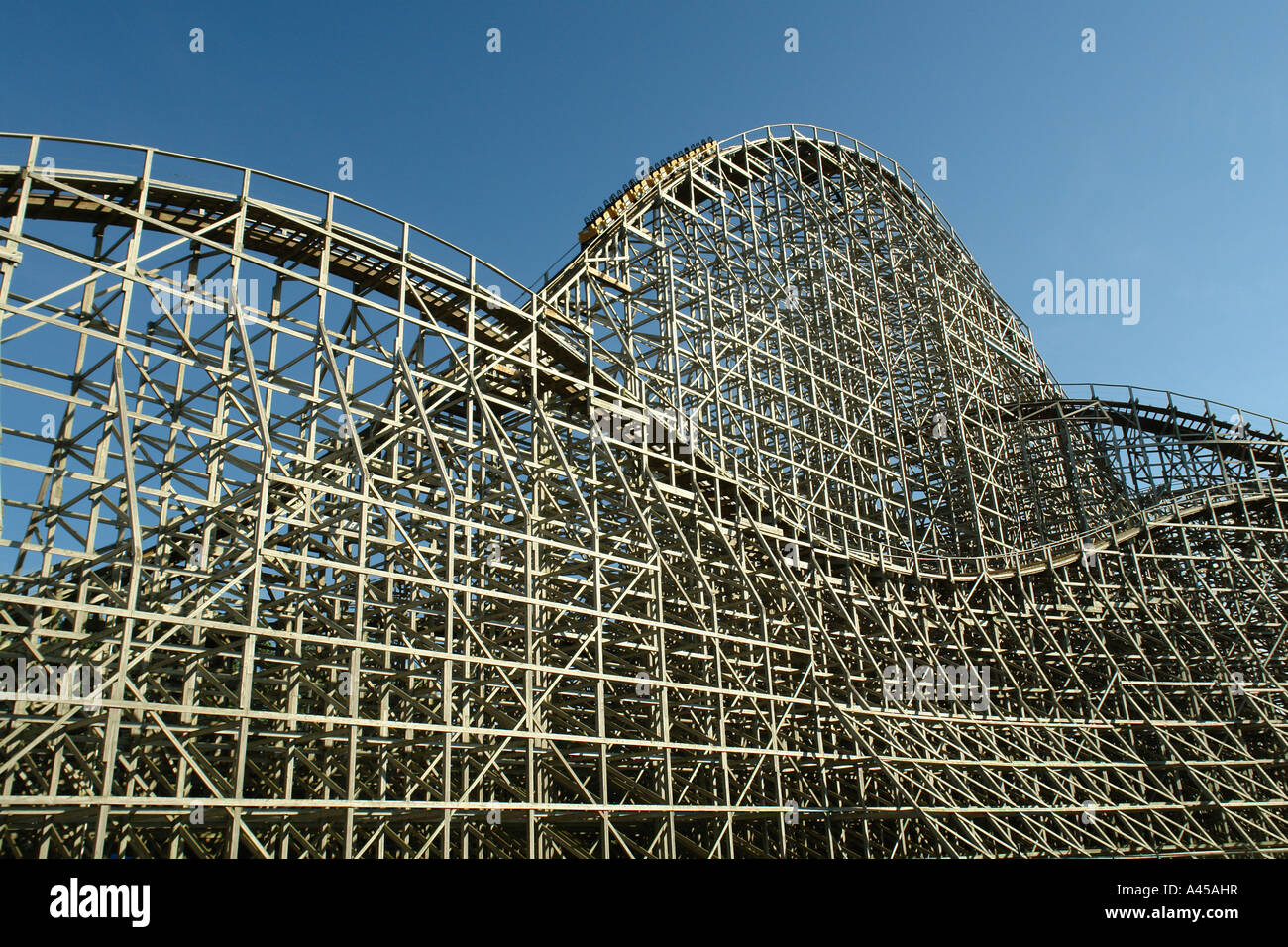 AJD57769, Sandusky, OH, Ohio, Cedar Point, Amusement Park, roller