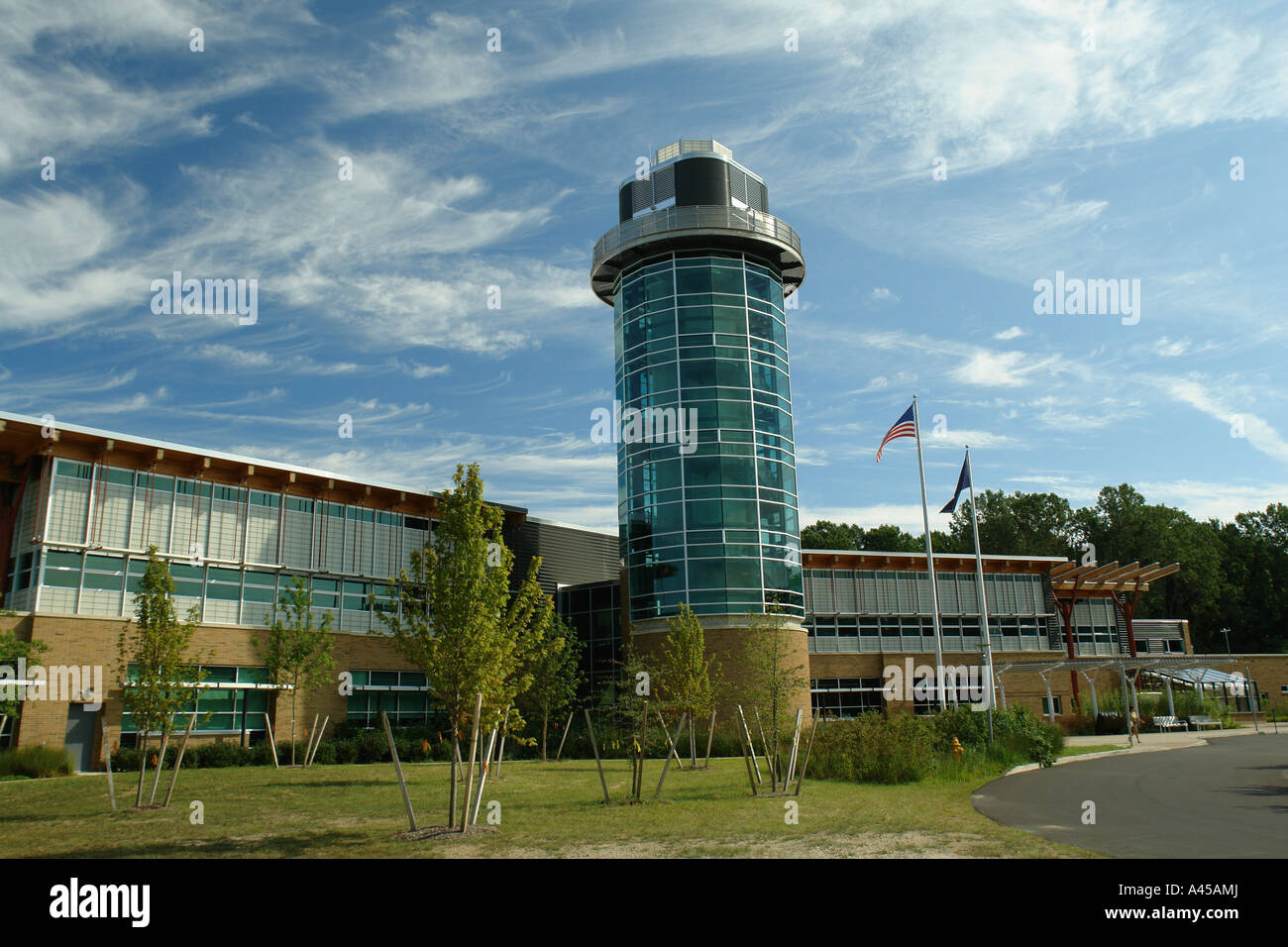 AJD57793, Erie, PA, Pennsylvania, Presque Isle State Park, Tom Ridge
