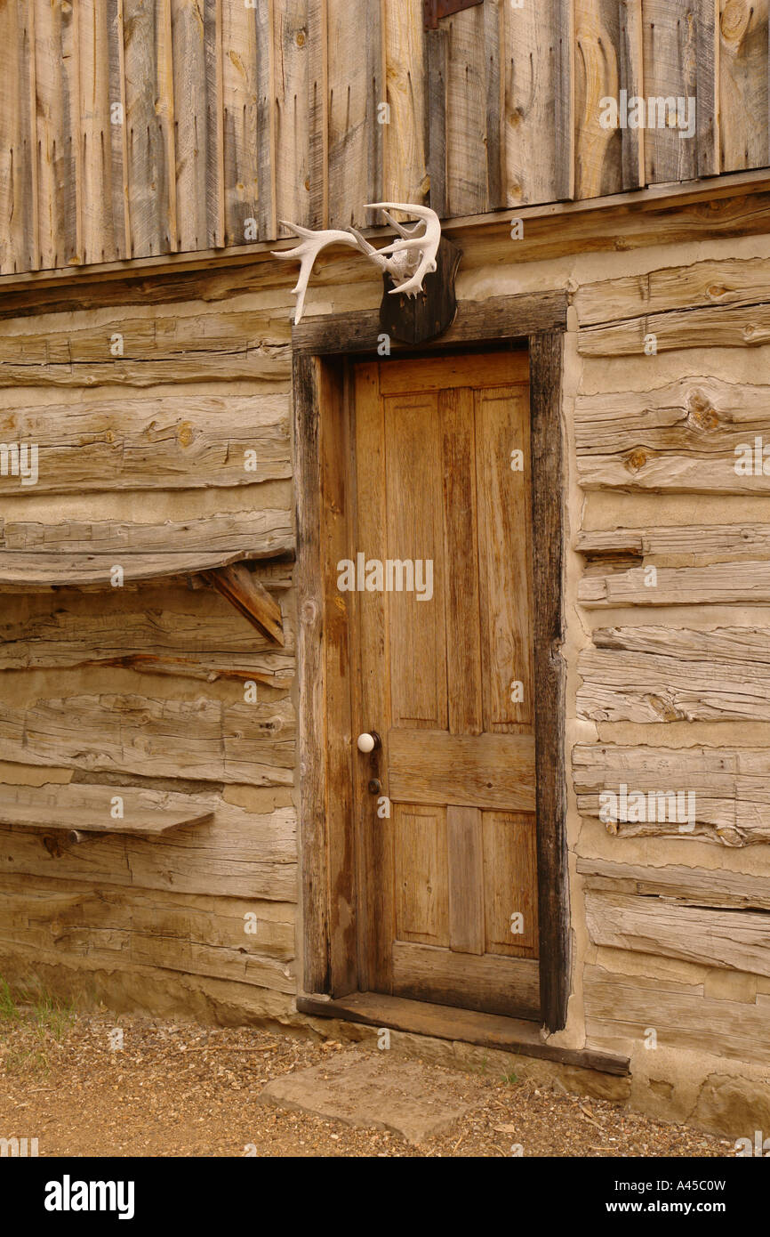AJD57302, Medora, ND, North Dakota, Theodore Roosevelt National Park