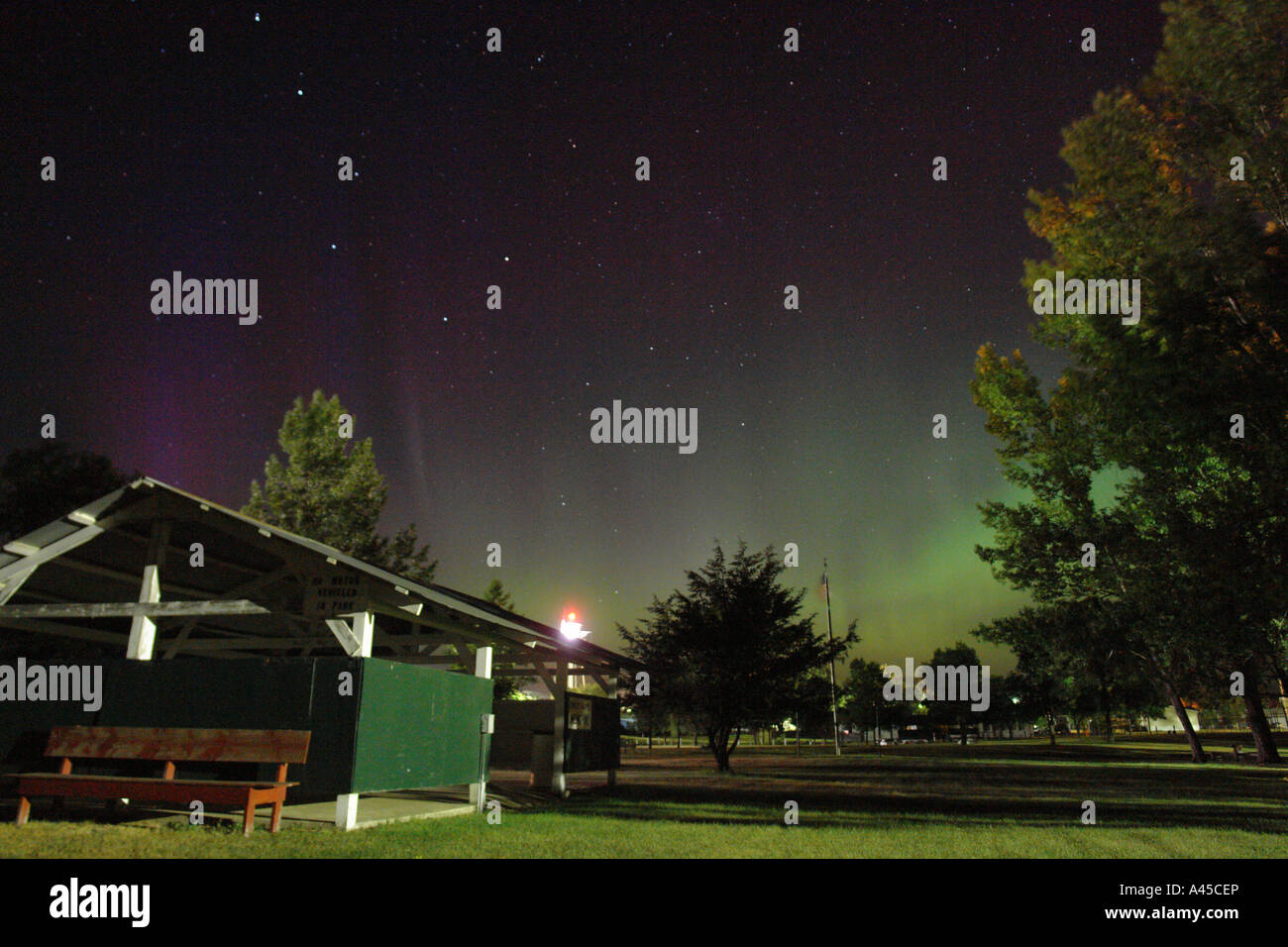 Medina north dakota hires stock photography and images Alamy