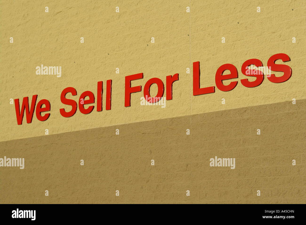 AJD57397, Alexandria, MN, Minnesota, WALMART Supercenter, We Sell for