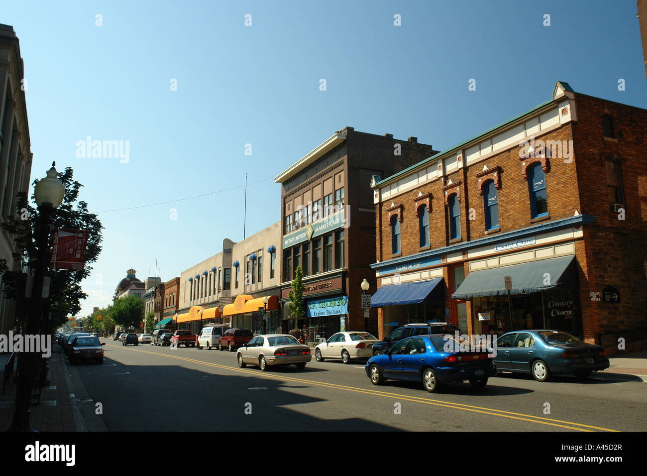 Ajd57476 hi-res stock photography and images - Alamy
