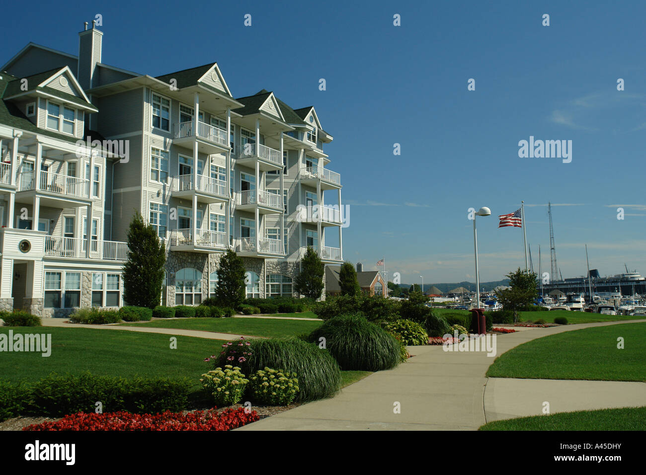 AJD57560, Ludington, MI, Michigan, Lake Michigan, waterfront