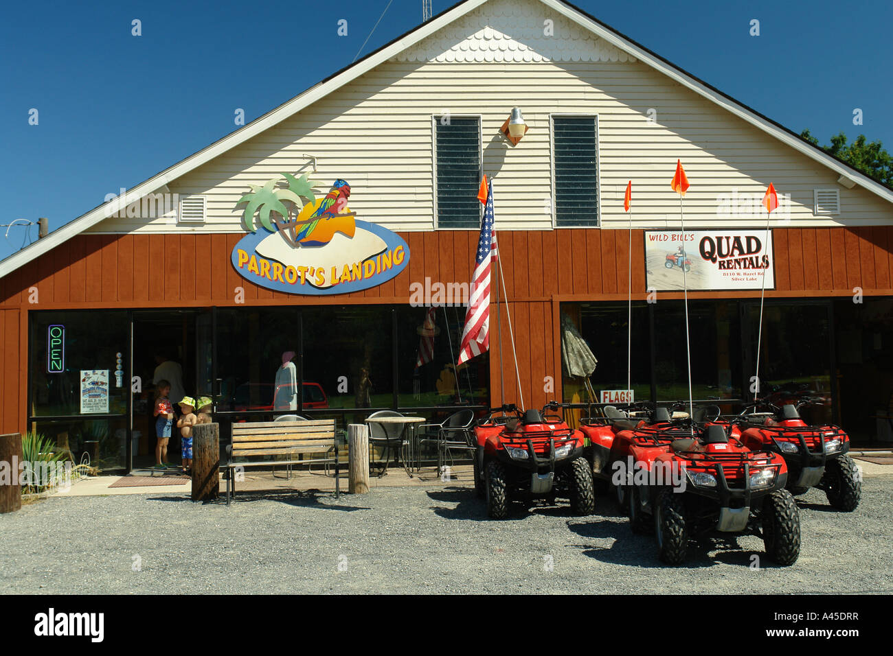 AJD57615, Mears, MI, Michigan, Silver Lake Sand Dunes State Park