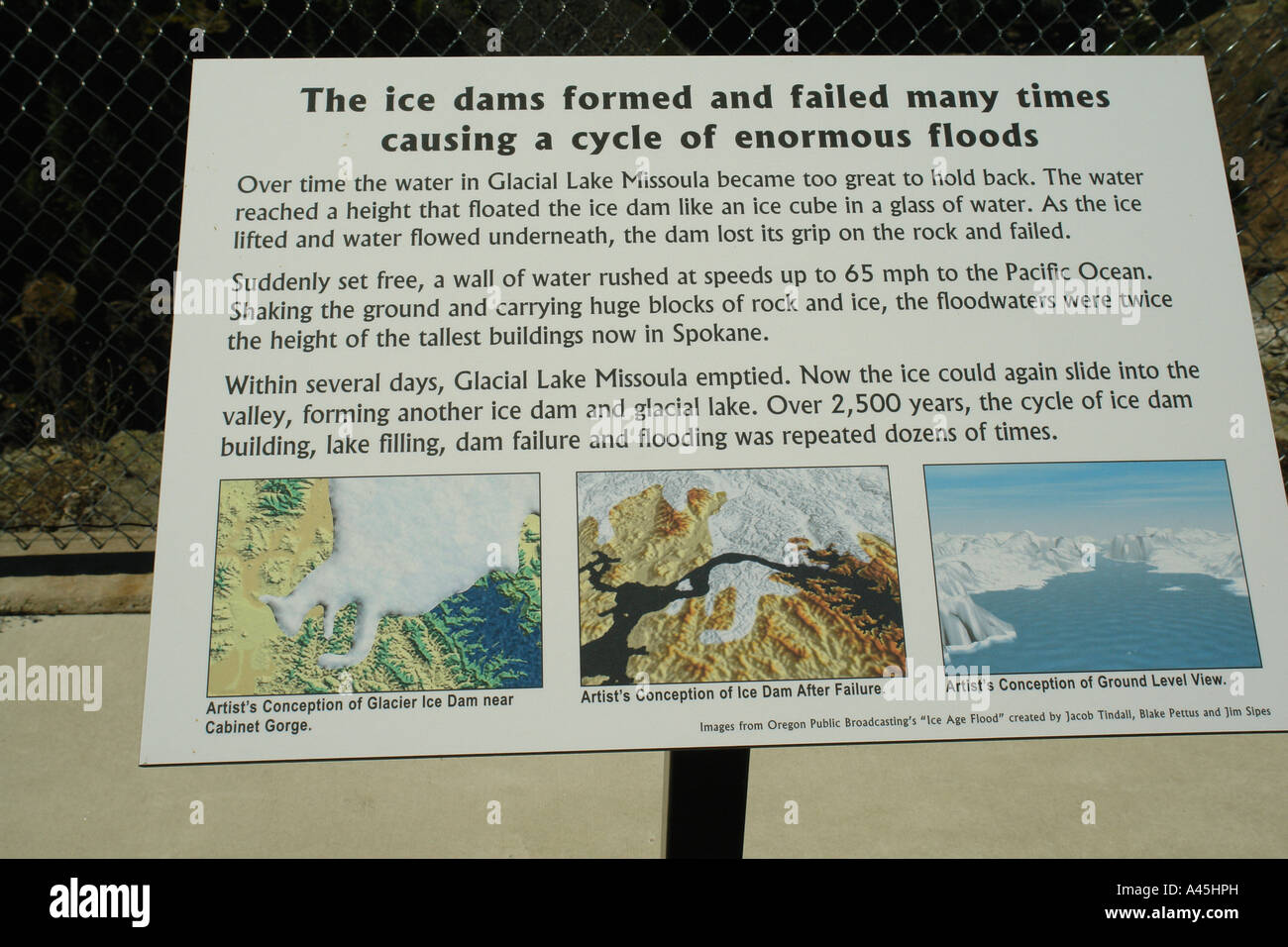 AJD56362, Clark Fork, ID, Idaho, Dam, hydroelectric