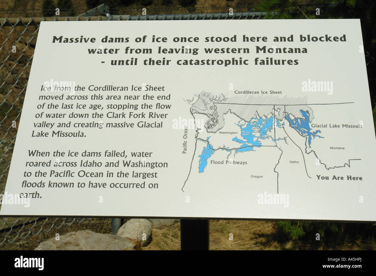 AJD56363, Clark Fork, ID, Idaho, Dam, hydroelectric