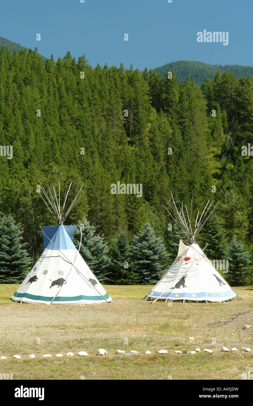 AJD56560, Hungry Horse/Coran/West Glacier, MT, Montana, The North