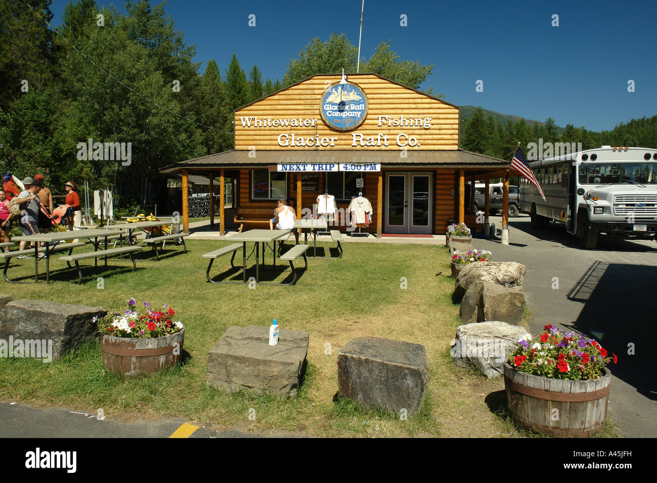 AJD56573, West Glacier, MT, Montana, Glacier National Park, Glacier