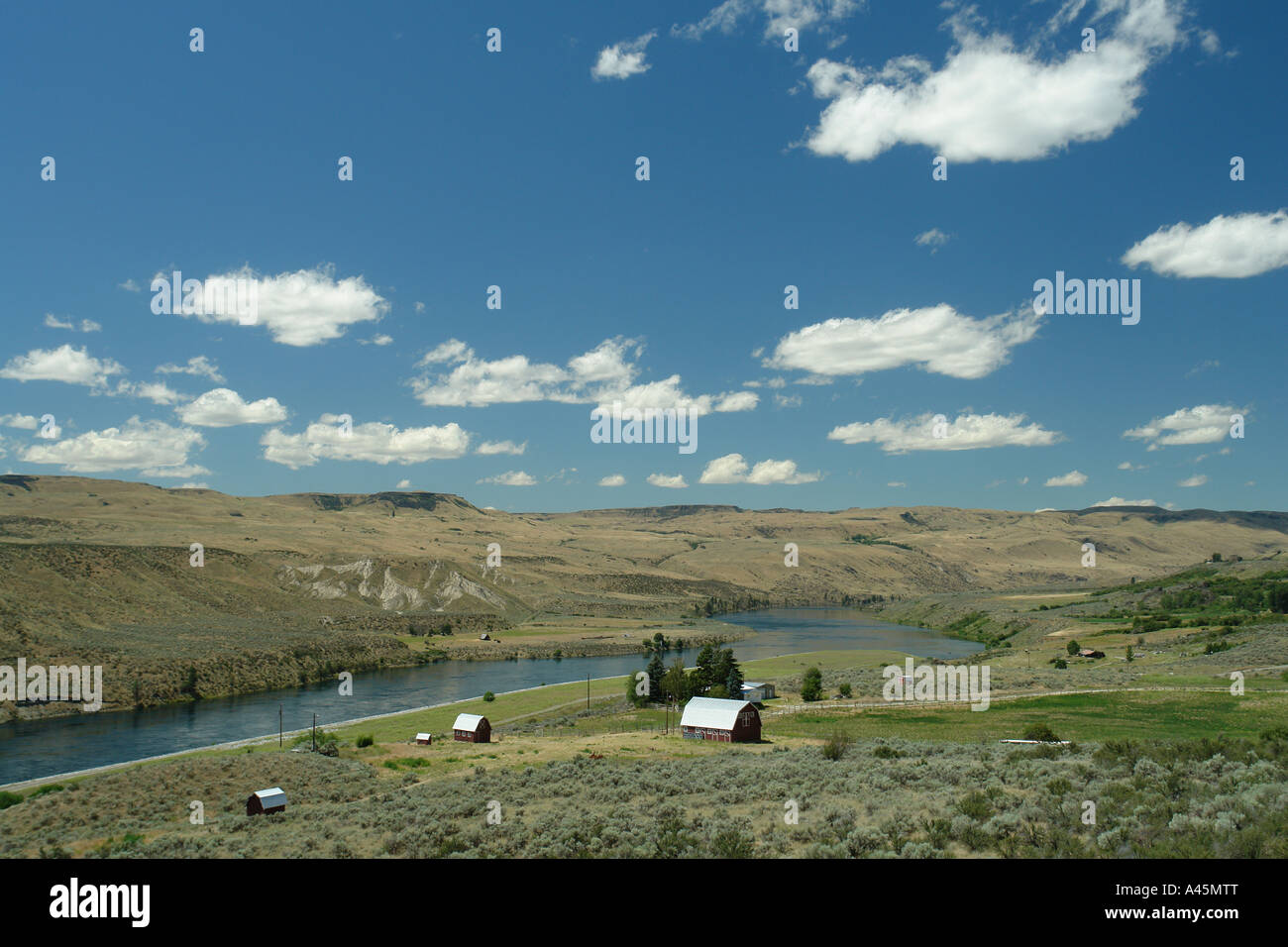 Ajd55852 hires stock photography and images Alamy