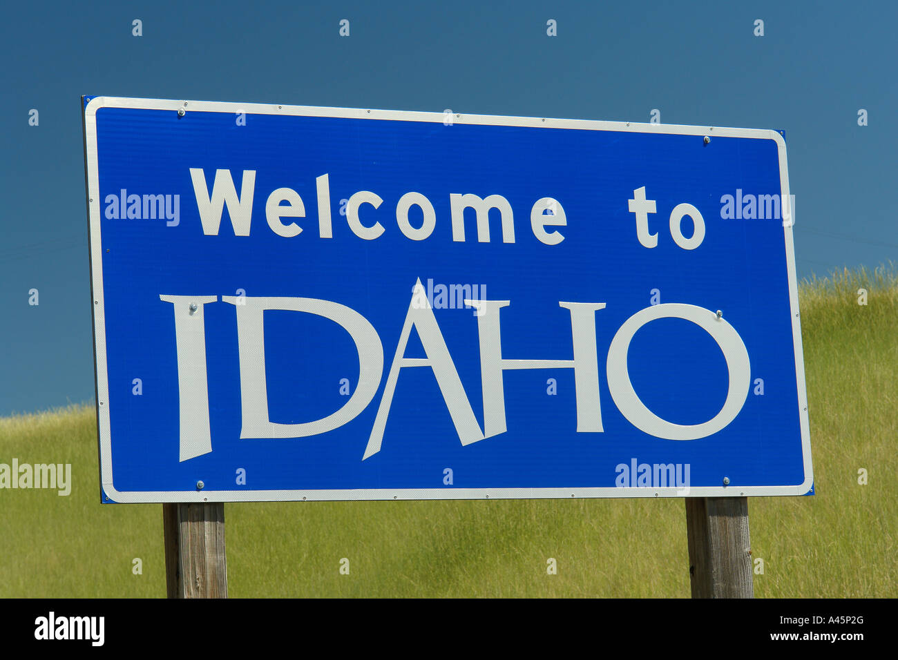 Ajd56113 hires stock photography and images Alamy