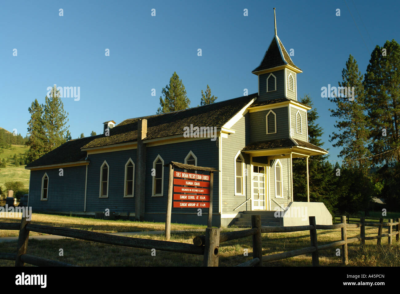 Ajd56159 hires stock photography and images Alamy