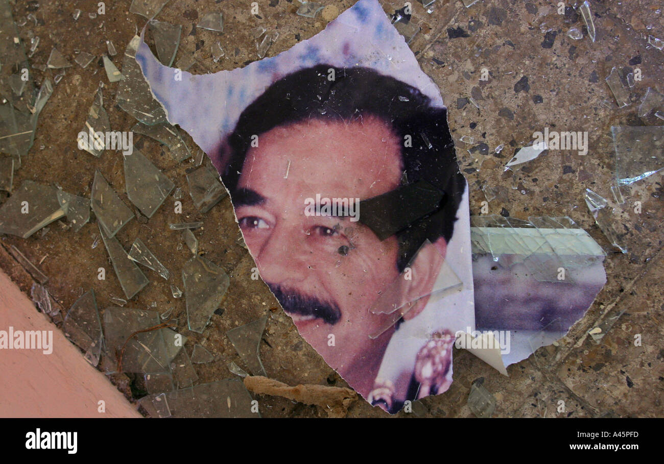 fuck-saddam-black-transvesites