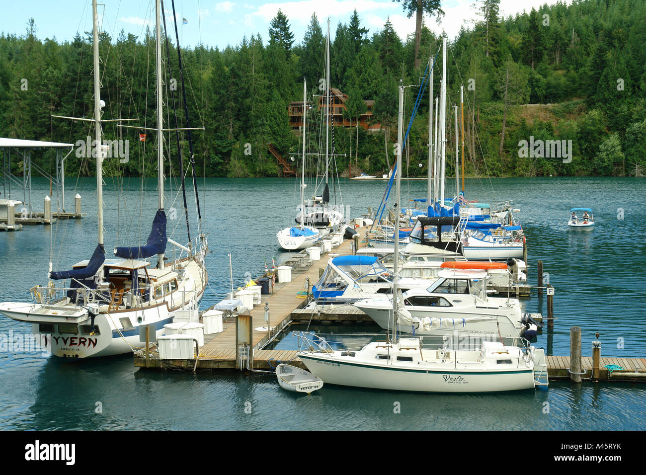 Brinnon hires stock photography and images Alamy