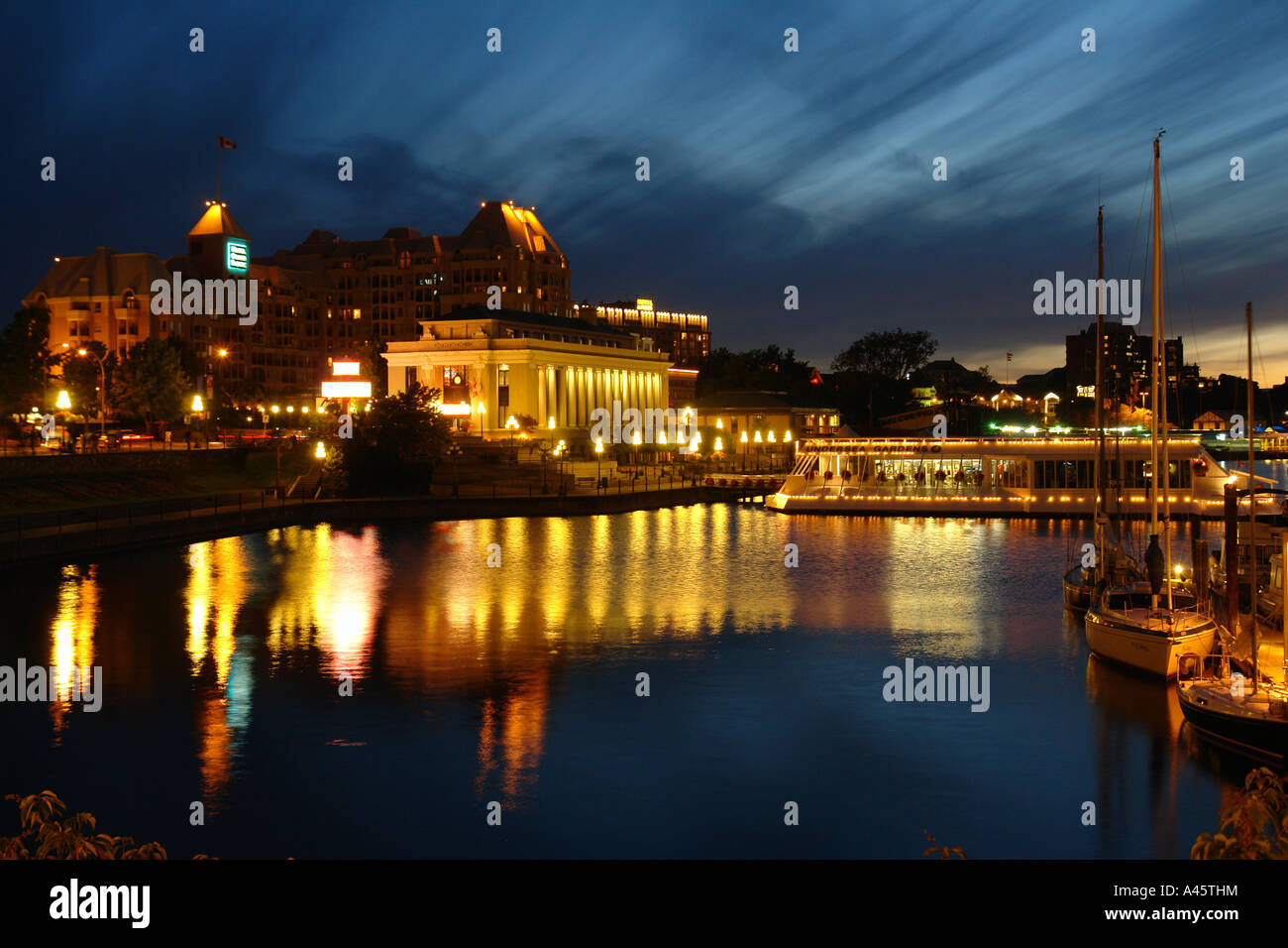 AJD55672, Victoria, British Columbia, Canada, Vancouver Island, Inner