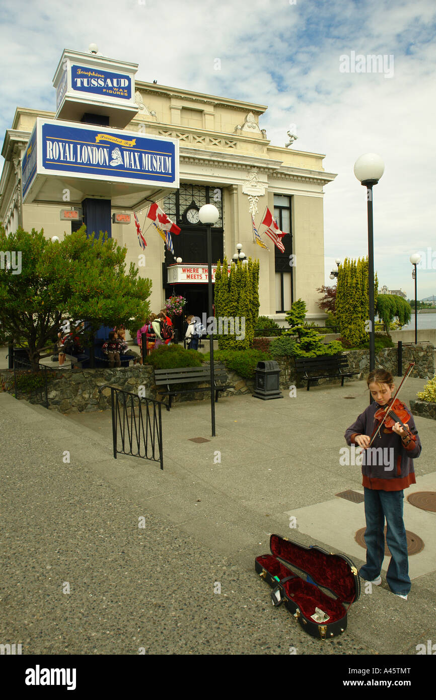 AJD55699, Victoria, British Columbia, Canada, Vancouver Island, Royal