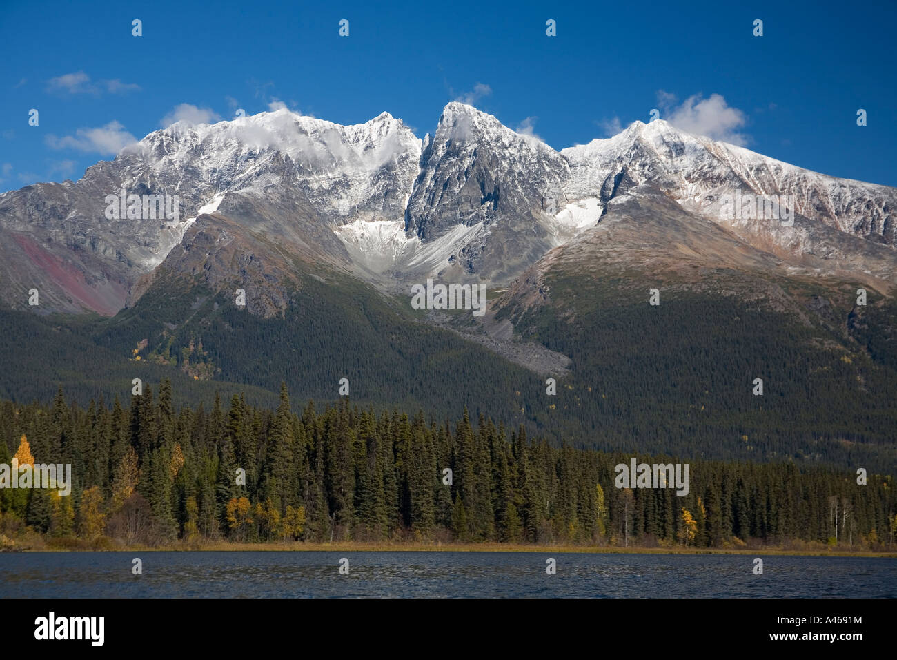 hudson-bay-mountain-and-dennis-lake-smithers-bc-stock-photo-alamy