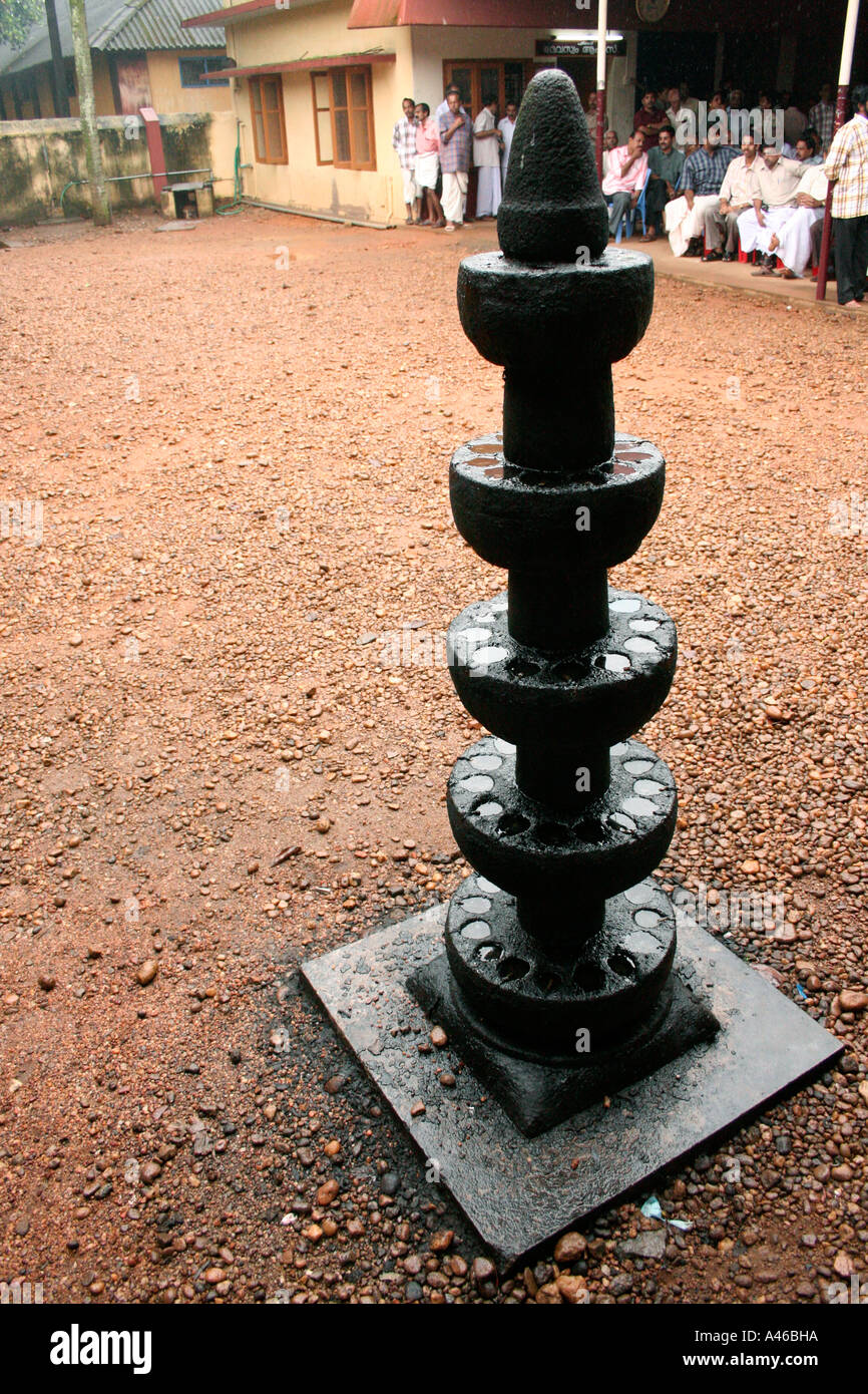 Stone vilakku deals