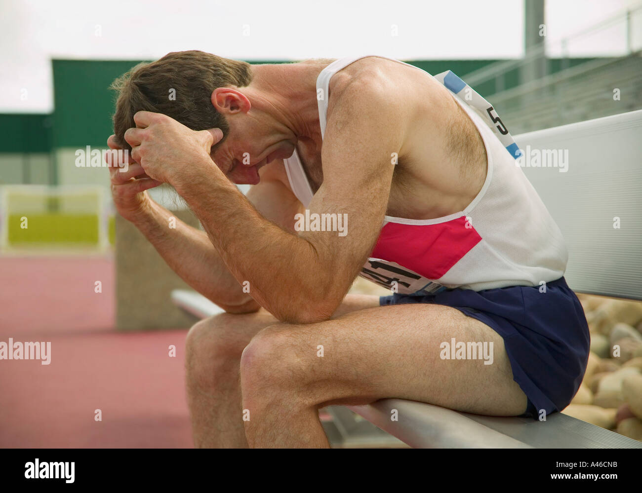 Почему спортсмены болеют. Почему спортсмены болеют. Чем болеет спортсмен. Травмы в спорте средней тяжести. Почему быть спортсменом плохо.
