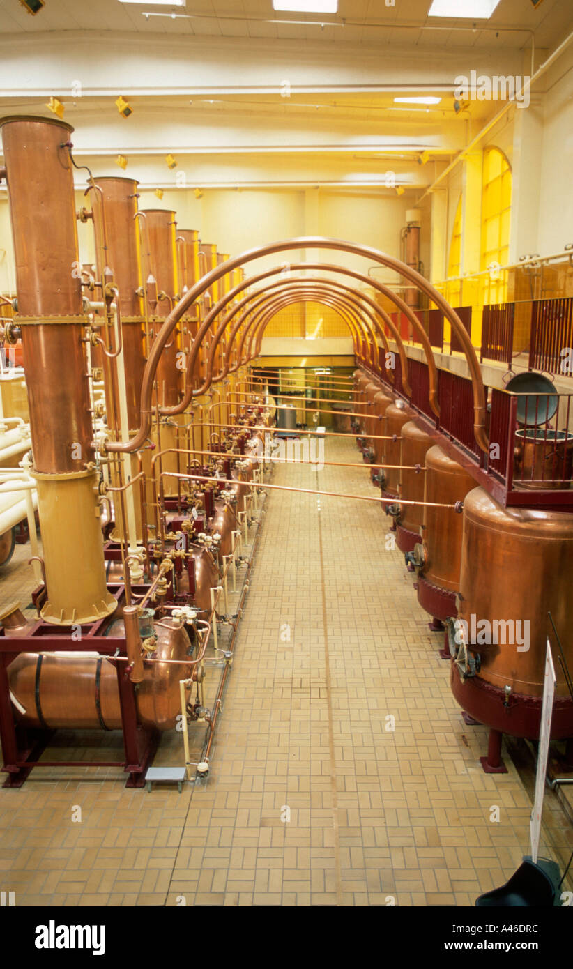Angers cointreau hi-res stock photography and images - Alamy