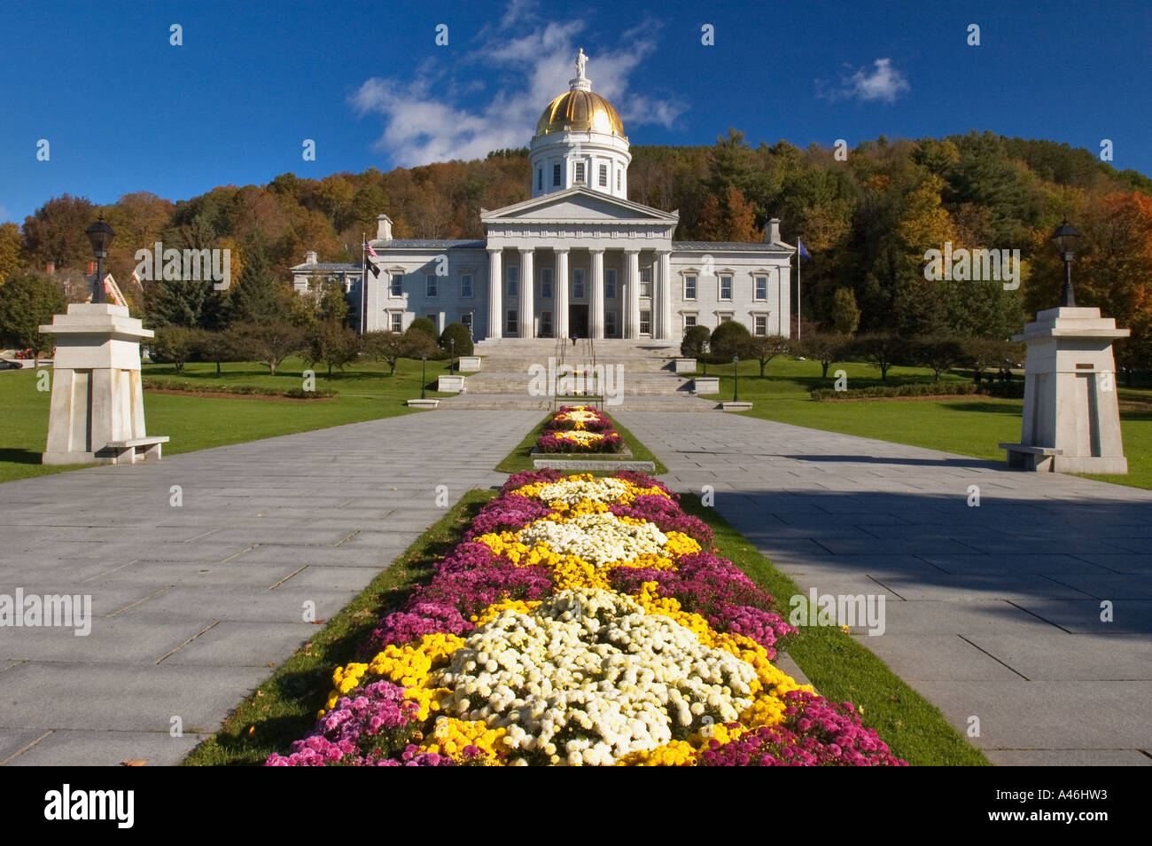 East montpelier vermont hires stock photography and images Alamy