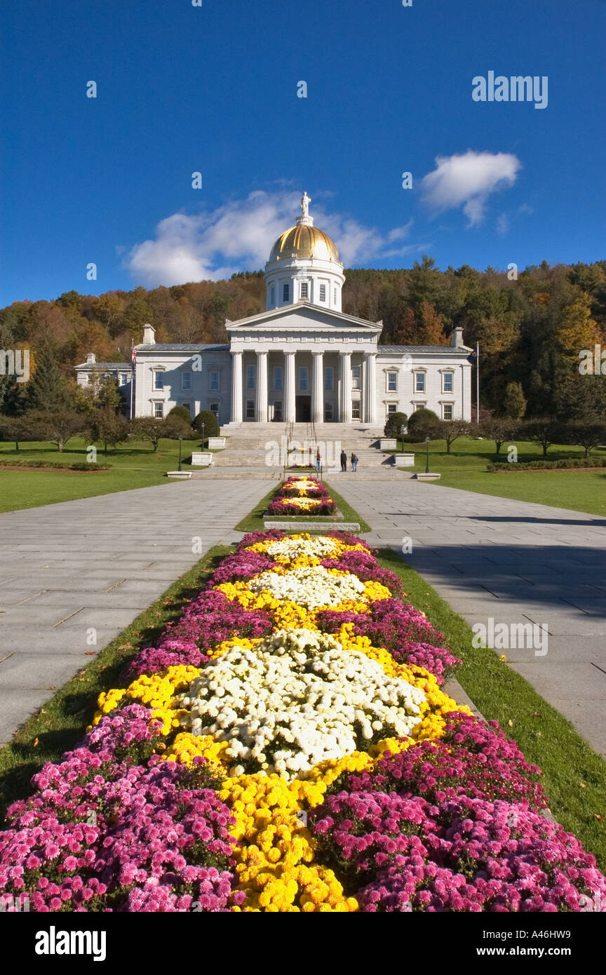 East montpelier vermont hires stock photography and images Alamy
