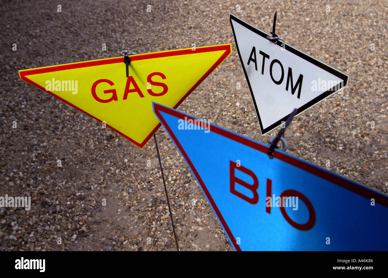 british army nuclear chemical and biological warfare detection