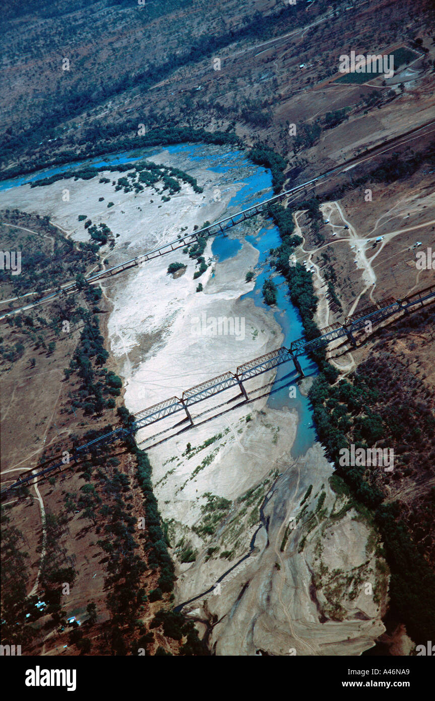 Burdekin river hires stock photography and images Alamy