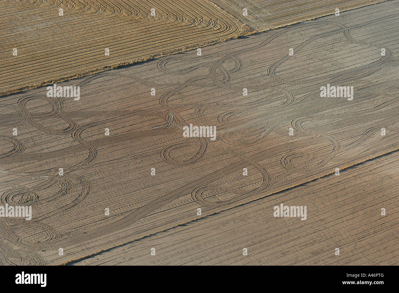 Aragon Spain Europe Mediterranean Spanish Spaniard landscape habitat